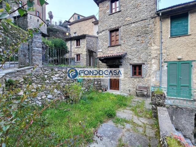 Appartamento in vendita di 105 m² in Via Broto