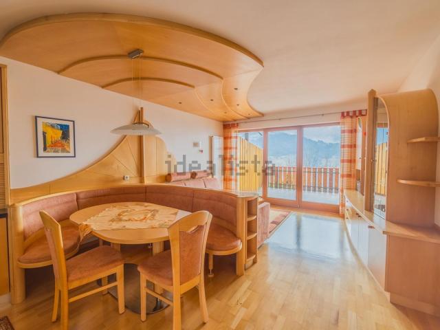 Appartamento in vendita di 105 m² in Via Buehel