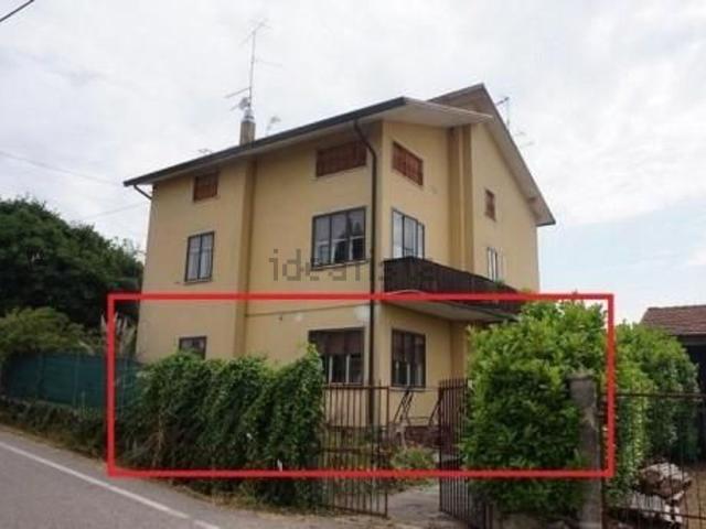 Appartamento in vendita di 105 m² in Via Bugano, 70