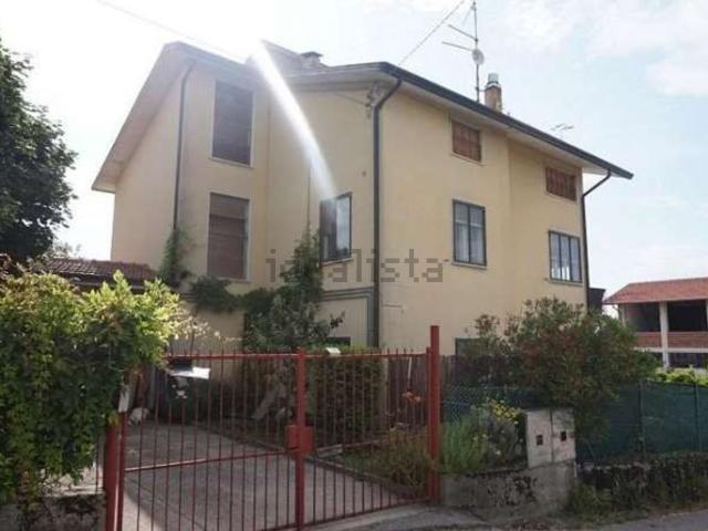 Appartamento in vendita di 105 m² in Via Bugano, 70