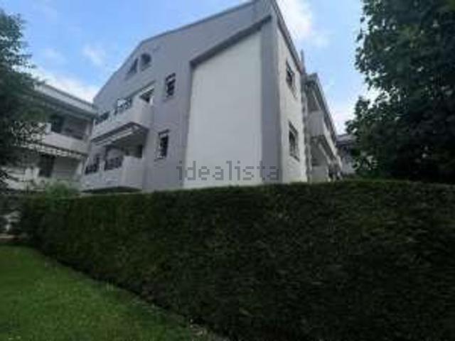 Appartamento in vendita di 105 m² in Via G. Rossa, 5