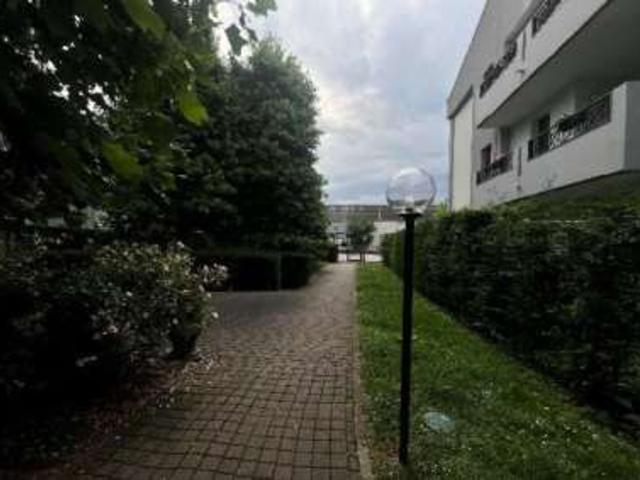 Appartamento in vendita di 105 m² in Via G. Rossa, 5
