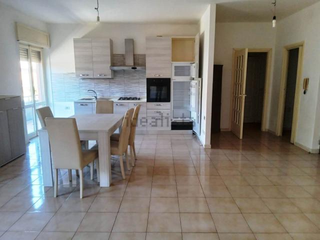 Appartamento in vendita di 105 m² in Via Gabelletta, 181