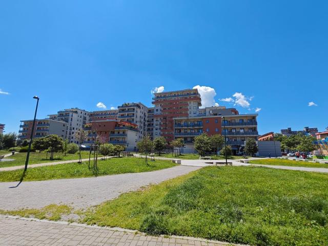 Appartamento in vendita di 105 m² in Via Gaetano Lovati, 37