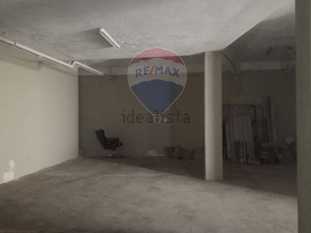 Appartamento in vendita di 105 m² in Via Galermo, 105