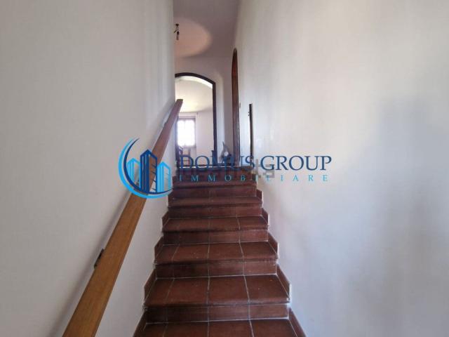 Appartamento in vendita di 105 m² in Via Gennaro Capuozzo