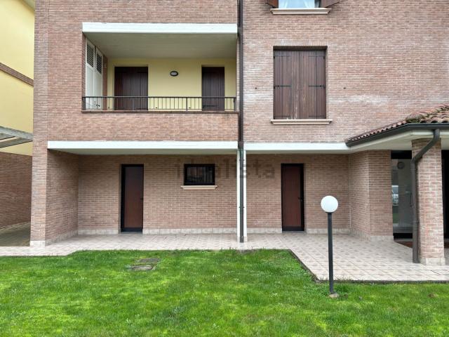Appartamento in vendita di 105 m² in Via Gentileschi