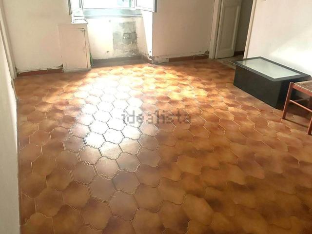 Appartamento in vendita di 105 m² in Via Giuditta Tavani, 2