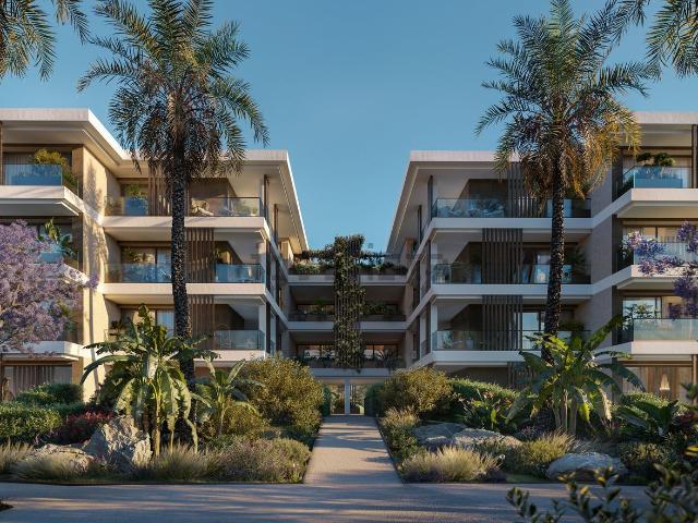 Appartamento in vendita di 105 m² in Via Giulio Cesare, 37