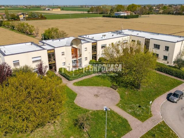 Appartamento in vendita di 105 m² in Via Giulio Pedretti