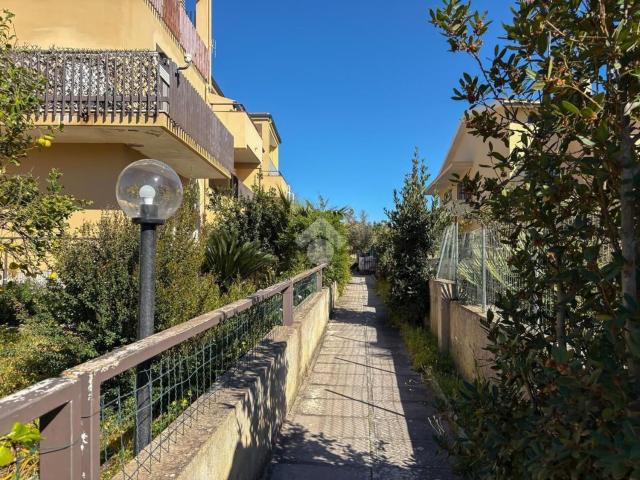 Appartamento in vendita di 105 m² in Via Giuseppe Biasi, 23