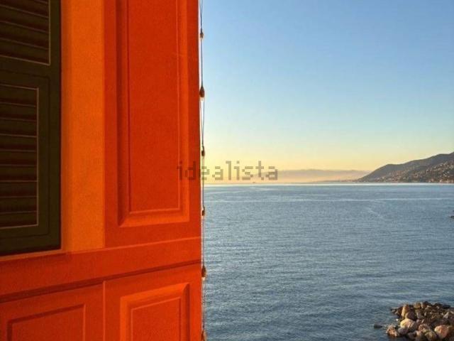 Appartamento in vendita di 105 m² in Via Giuseppe Garibaldi