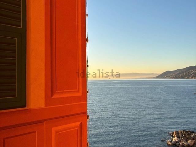 Appartamento in vendita di 105 m² in Via Giuseppe Garibaldi, 73