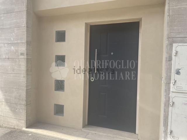 Appartamento in vendita di 105 m² in Via Giuseppe dalla Vedova, 6