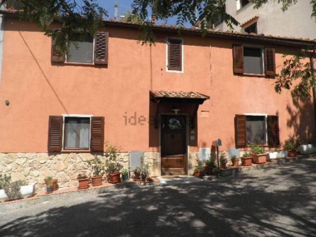 Appartamento in vendita di 105 m² in Via Giuseppe Mazzini