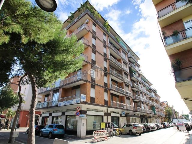 Appartamento in vendita di 105 m² in Via Giuseppe Mazzini, 116
