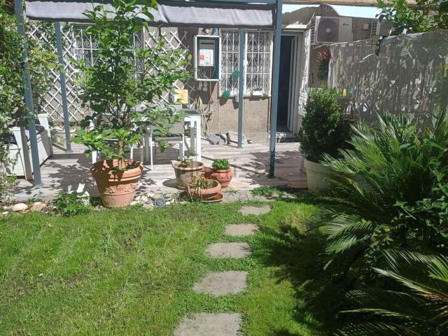 Appartamento in vendita di 105 m² in Via Giuseppe Ravizza