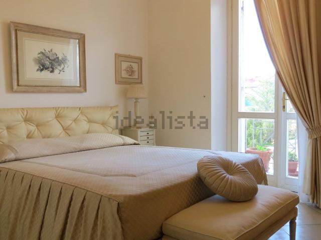 Appartamento in vendita di 105 m² in Via Giuseppe Verdi