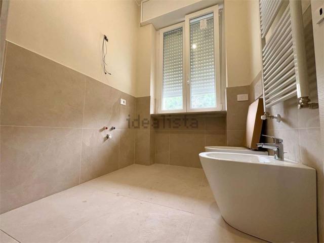 Appartamento in vendita di 105 m² in Via Giacomo Lanza