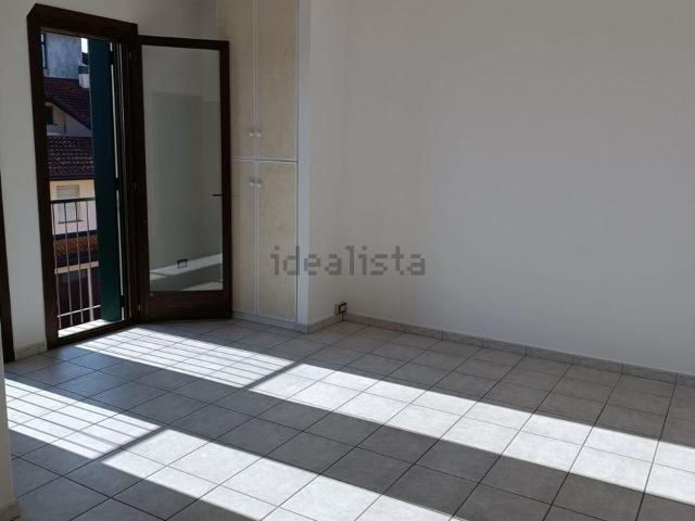 Appartamento in vendita di 105 m² in Via Giacomo Matteotti