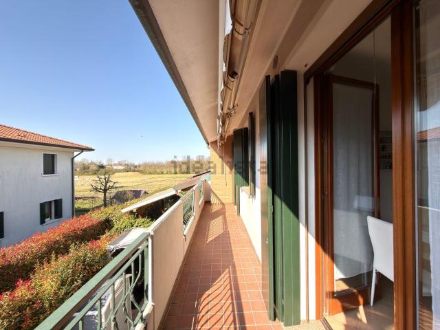 Appartamento in vendita di 105 m² in Via Giacomo Matteotti