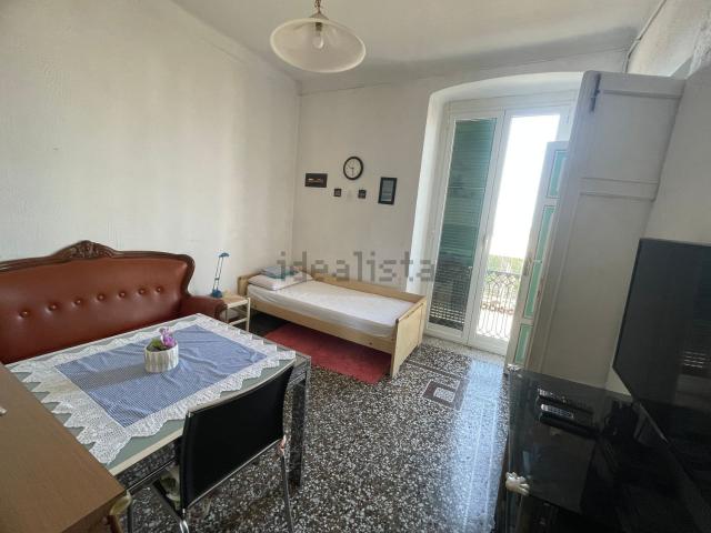 Appartamento in vendita di 105 m² in Via Giacomo Puccini, 10