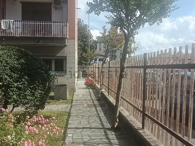 Appartamento in vendita di 105 m² in Via Giacomo Puccini, 2