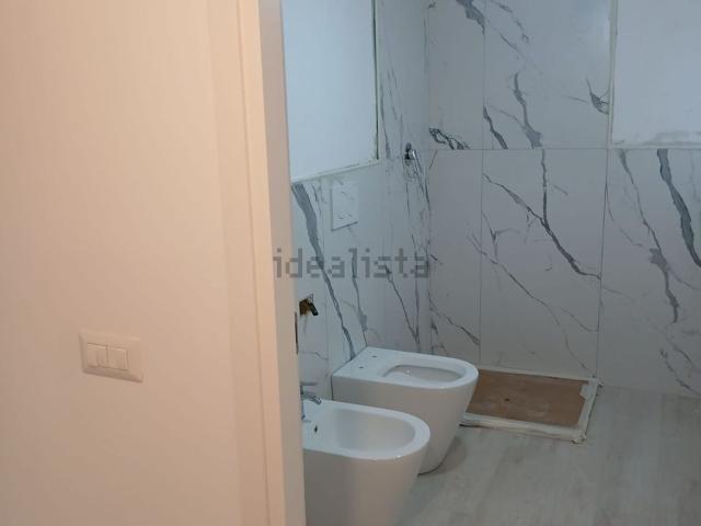 Appartamento in vendita di 105 m² in Via Giacomo Puccini, 2