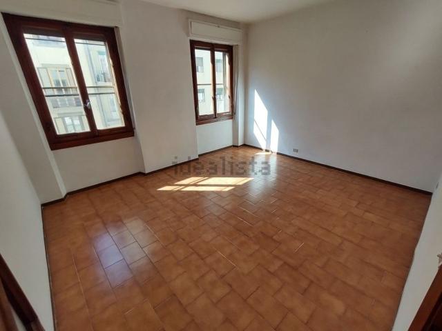 Appartamento in vendita di 105 m² in Via Giandomenico Romagnosi