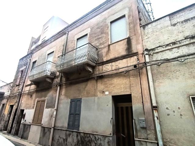Appartamento in vendita di 105 m² in Via Giardinetto, 40