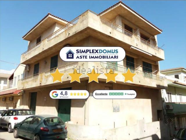 Appartamento in vendita di 105 m² in Via Gioacchino Rossini
