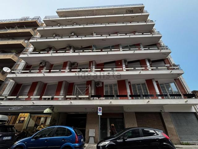 Appartamento in vendita di 105 m² in Via Giorgio Rizzo, 53
