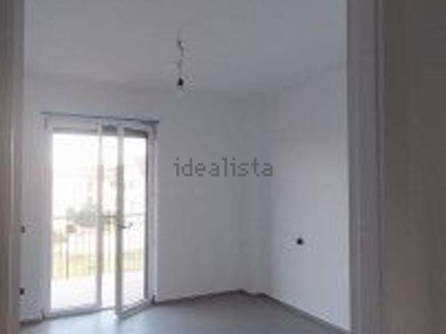 Appartamento in vendita di 105 m² in Via Giovanni Leone