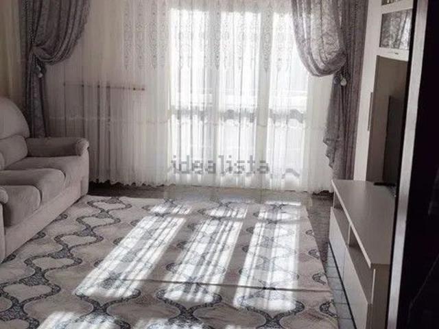 Appartamento in vendita di 105 m² in Via Girondella