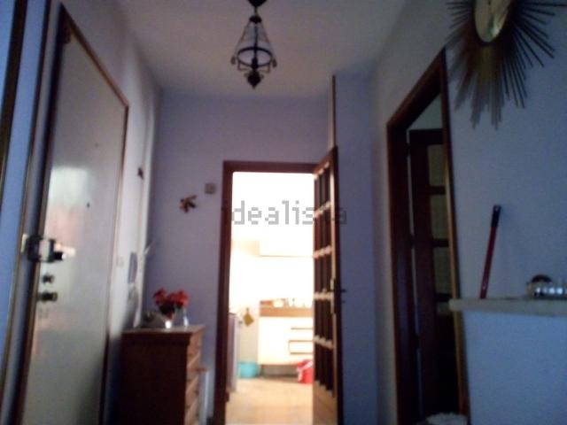 Appartamento in vendita di 105 m² in Via Grado