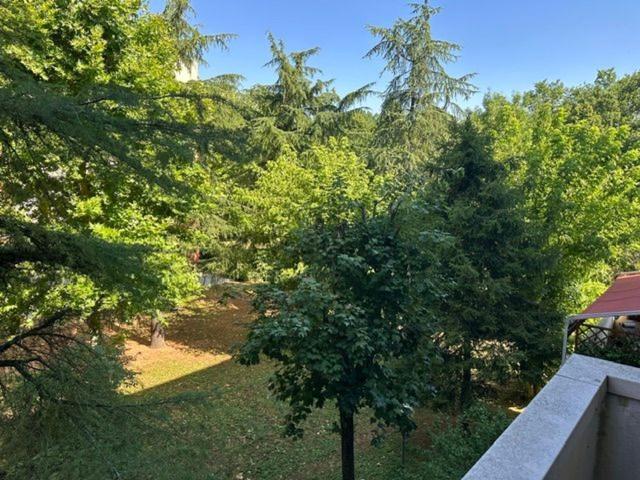 Appartamento in vendita di 105 m² in Via Gramsci