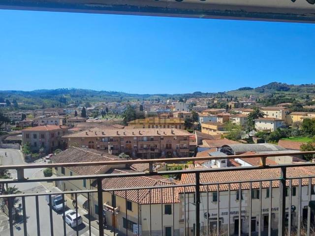Appartamento in vendita di 105 m² in Via Guglielmo Marconi