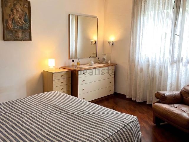 Appartamento in vendita di 105 m² in Via Guido Rossa