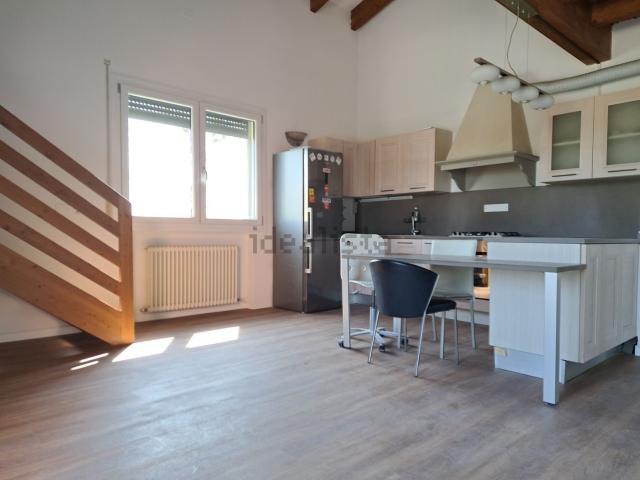 Appartamento in vendita di 105 m² in Via Don Minzoni, 10