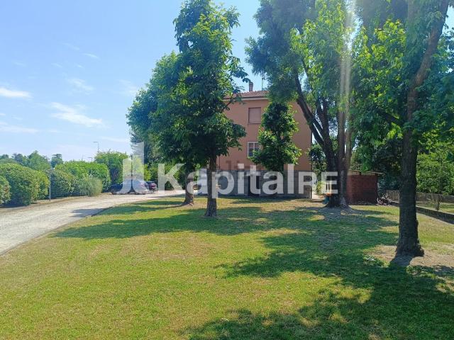 Appartamento in vendita di 105 m² in Via Don Minzoni
