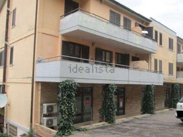 Appartamento in vendita di 105 m² in Via Don Minzoni, 44