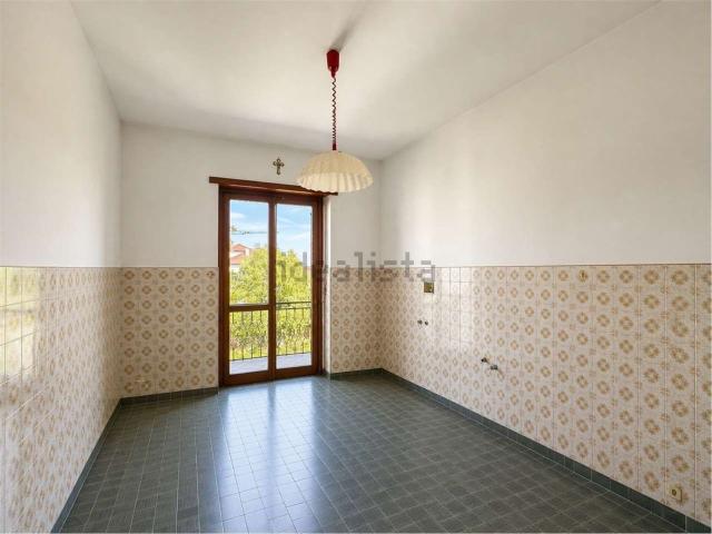 Appartamento in vendita di 105 m² in Via Don G. Crotto, 7
