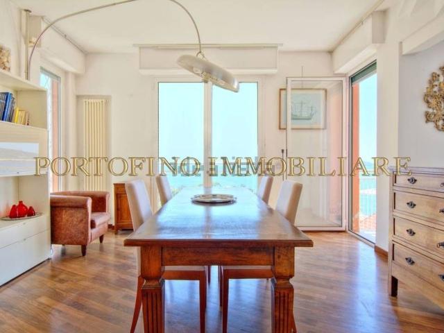 Appartamento in vendita di 105 m² in Via Don Giovanni Minzoni
