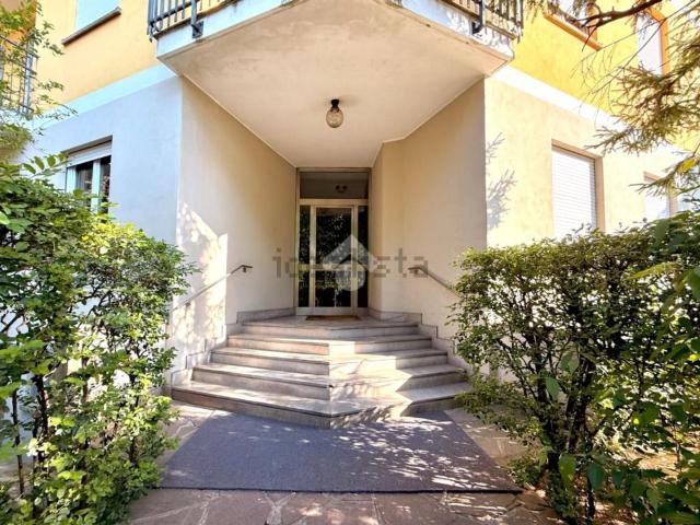 Appartamento in vendita di 105 m² in Via Don Giovanni Calabria, 30