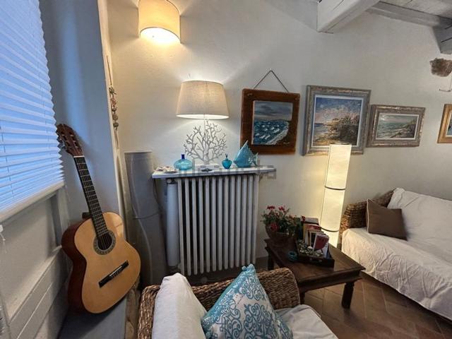 Appartamento in vendita di 105 m² in Via Don Pietro Nardini
