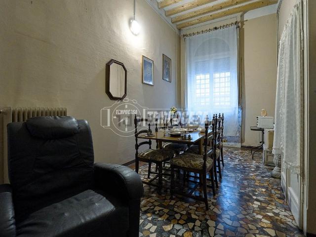 Appartamento in vendita di 105 m² in Via Dante