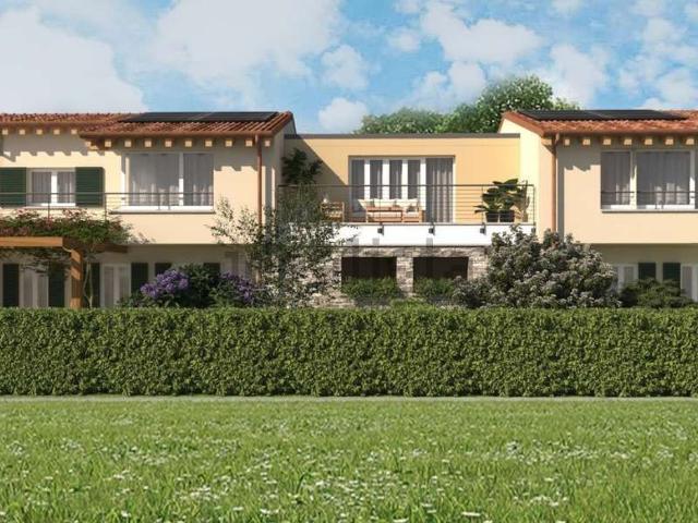 Appartamento in vendita di 105 m² in Via Dante Saita