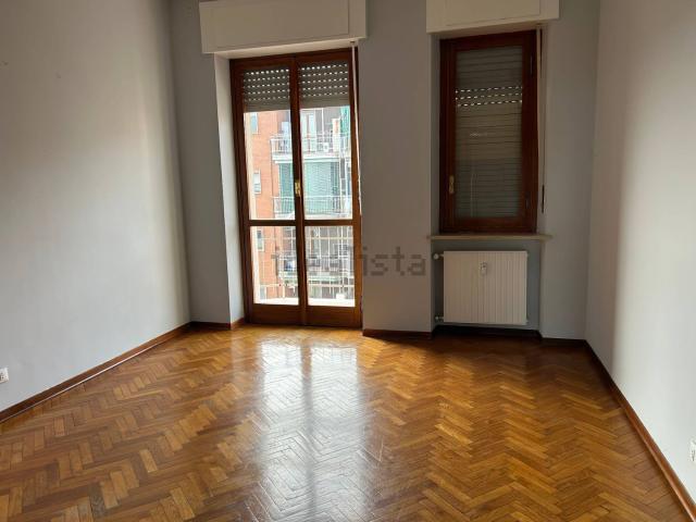 Appartamento in vendita di 105 m² in Via De Gasperi