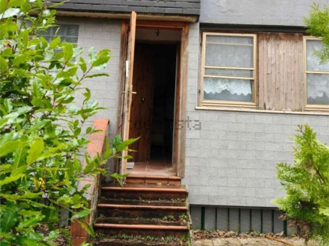 Appartamento in vendita di 105 m² in Via degli Olmi