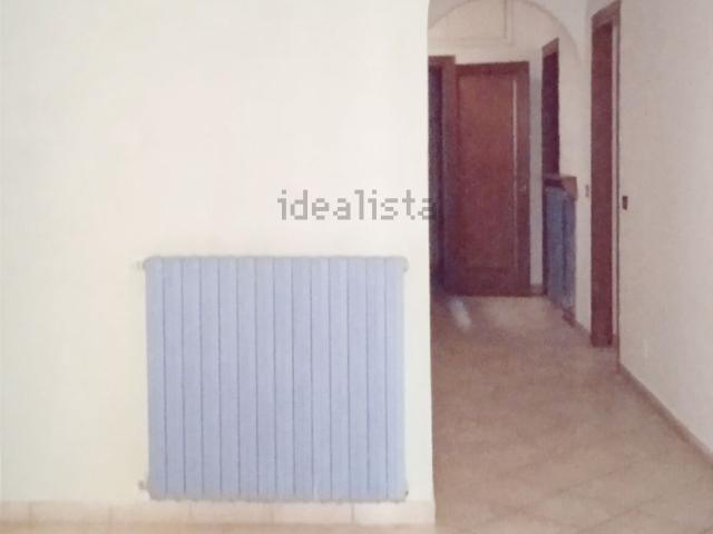 Appartamento in vendita di 105 m² in Via Dei Mille